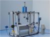 KW-BSE-17 Univeral Tes...