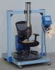 Kw-Bfm-09 Chair Swivel...