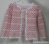 crochet pattern, sweat...