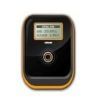 Bus RFID card reader P...