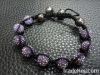shamballa bracelet for...