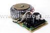DC Linear Power Supply...