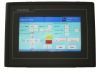 HMI-TPC7062K, 7-inch C...