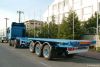 Container Trailer