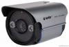 Array LED weatherproof...