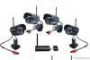 Digital wireless camer...