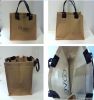 2012 eco jute bag