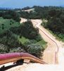 Steel Pipe