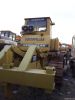 Used Bulldozer Caterpillar D7G