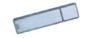 USB Flash driver