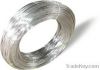 Galvanized Tie Wire