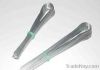 U Type Wire