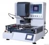 Automatic optic alignment bga rework station repair ZX-360