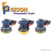GPS-304 Series Air Ran...