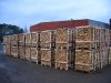 Firewood