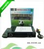 DVB-T2 Receiver Full H...