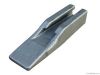 Crusher Spear Parts Su...