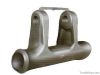 Crusher Spear Parts Su...