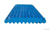 Crusher Spear Parts Su...