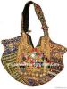 Vintage Banjara Bags