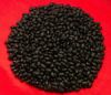 Black Soybean Hull Dry...
