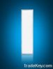 300*900mm led flat pan...