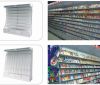 book store book shelf ...