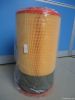 Truck air filter  (AF25894)