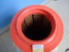 Truck air filter  (AF25894)