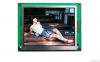 5.7inch TFT LCD with M...