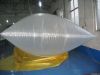 Flexitank for 20 foot ...