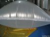 Flexitank for bulk liq...