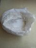 HDPE Resin