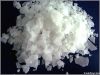 Caustic Soda (NaOH)