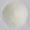 Caustic Soda (NaOH)