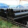 API 5CT oil casing pipe