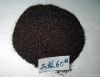 Brown fused alumina mi...