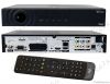 Free shipping hd digital satellite receiver VU solo , HD digital DVB-S