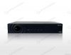 Free shipping hd digital satellite receiver VU solo , HD digital DVB-S