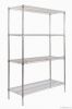 stainless steel wire s...