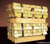 copper ingot