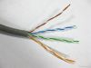 Networking Cable