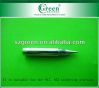 GREEN 900M-T-S4 solder...