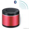 Fashional Bluetooth sp...