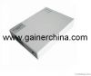 CDMA Repeater with Ant...