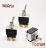 Electrical toggle swit...