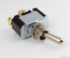 metal toggle switch/rocker swtich