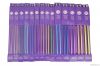14 inch Aluminum Knitt...