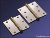 Door Hinges