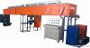 3.	adhesive tape coater machinery China